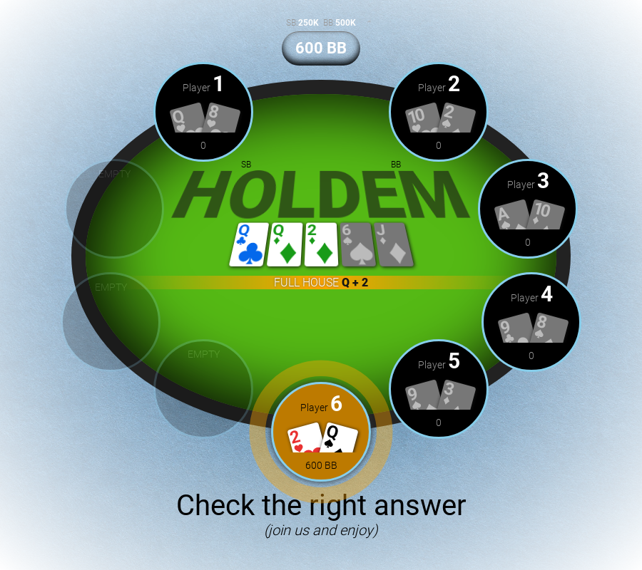 Pokersols_io's tweet photo. https://t.co/kxyOVQ5S6c: #SOL To #Play &amp; #Earn, #Real #Multiplayer #Poker, #Daily #Quests, #Single Play, #Reffering Earn, #NFT Earn, and more https://t.co/DTwS4t8poe