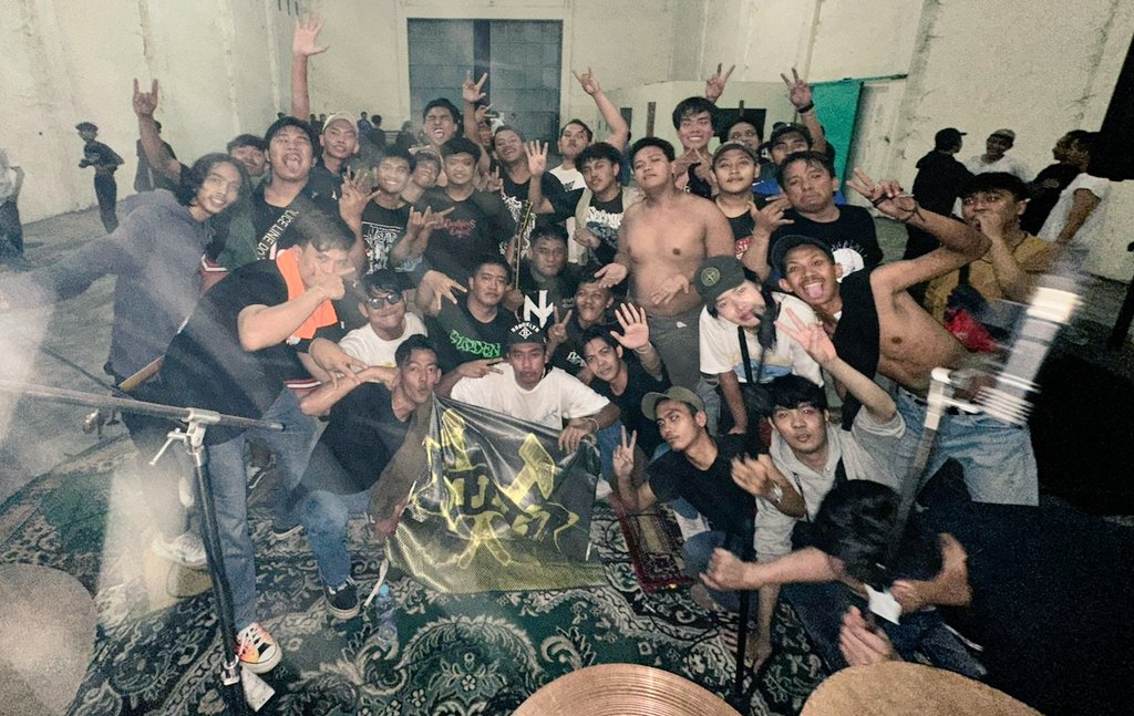 uciha asep tweet media