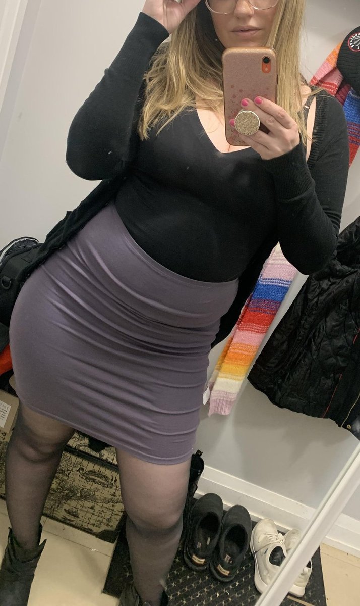 Sizce çok mu sismanim yaa