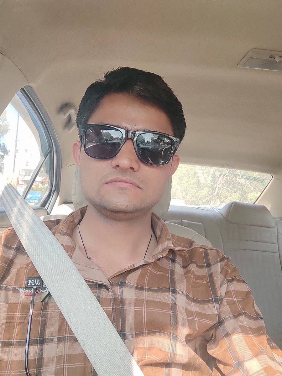 siyaramjat_'s tweet photo. Going to jaipur mahapadav
माननीय जननायक महोदय जी मंत्रालयिक कर्मचारियों के द्वारा जयपुर में महापड़ाव डाले हुए आज 14 दिन हो गया है पर जननायक @ashokgehlot51 जी के द्वारा हमारी वाजिब मांगो पर अभी तक संज्ञान नही लिया गया है
जल्द ही मांगो पर संज्ञान लेकर राहत दे।
#मंत्रालयिक_महापड़ाव https://t.co/VHn62KtoaI