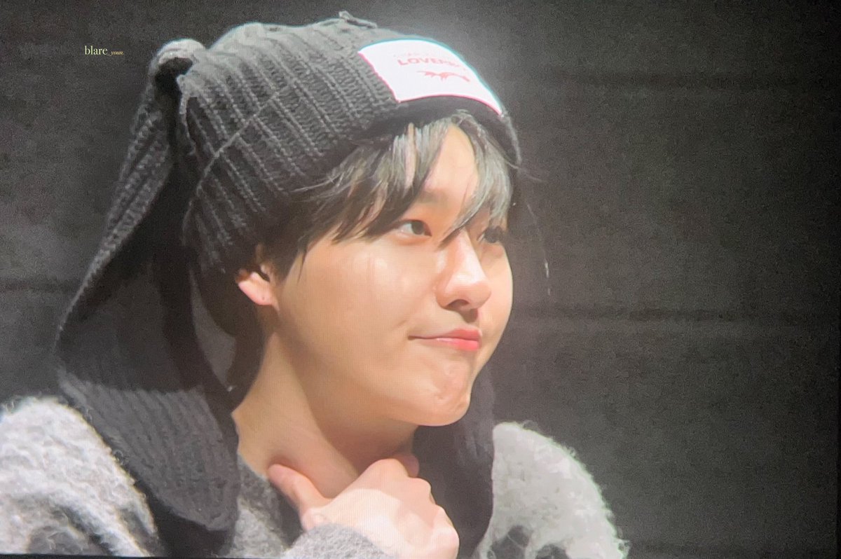 noihunny's tweet photo. ใช่ ใช่ไม๊ 🥹🥹🥹 #โชซอก #choseok https://t.co/STSncMBA7X