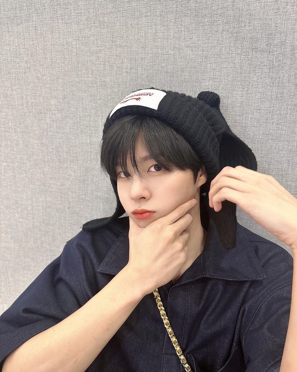 noihunny's tweet photo. ใช่ ใช่ไม๊ 🥹🥹🥹 #โชซอก #choseok https://t.co/STSncMBA7X