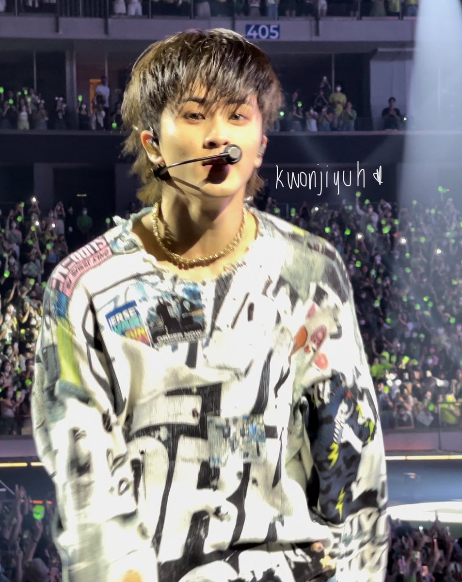 LOOKSMKL's tweet photo. gorgeous https://t.co/kfJWonqmWy