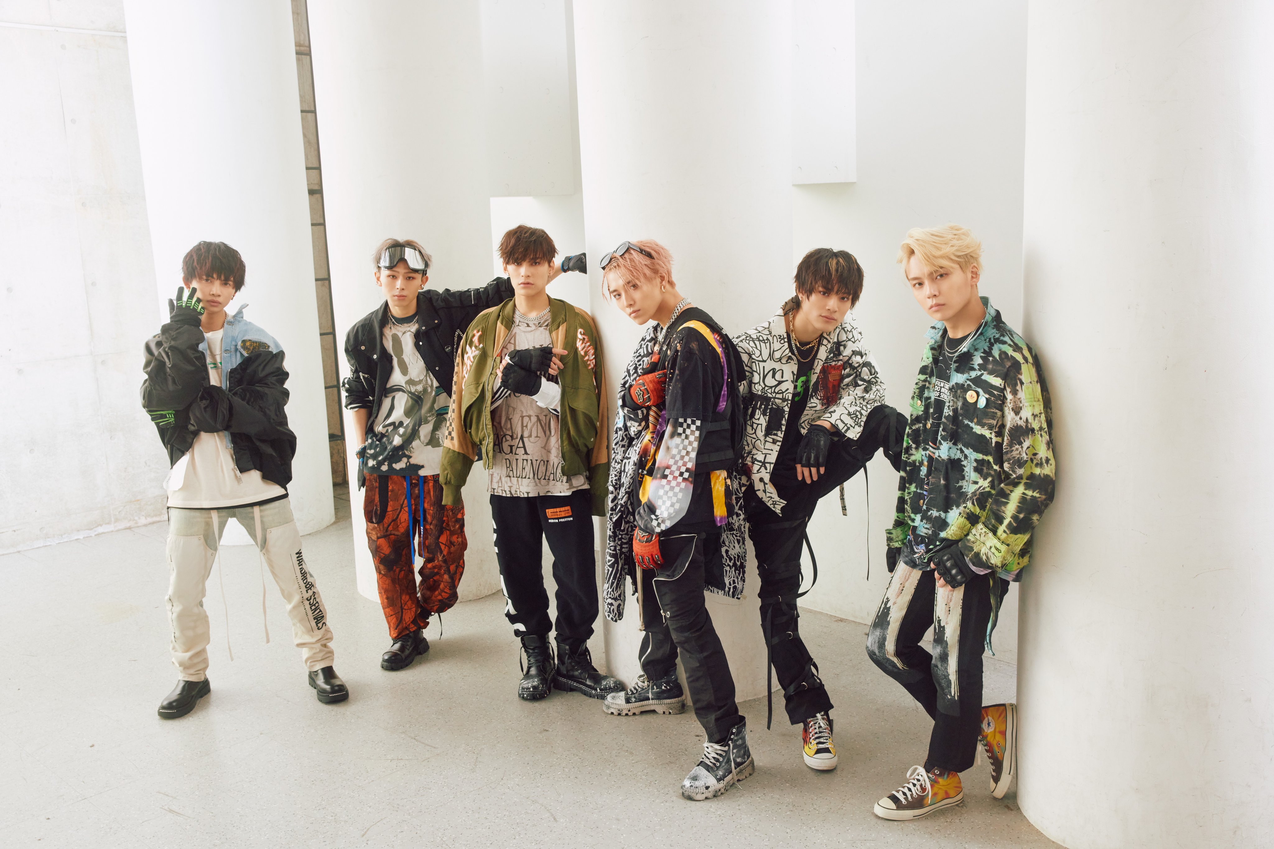 Fu9R2F0agAA29hc?format=jpg&name=4096x4096