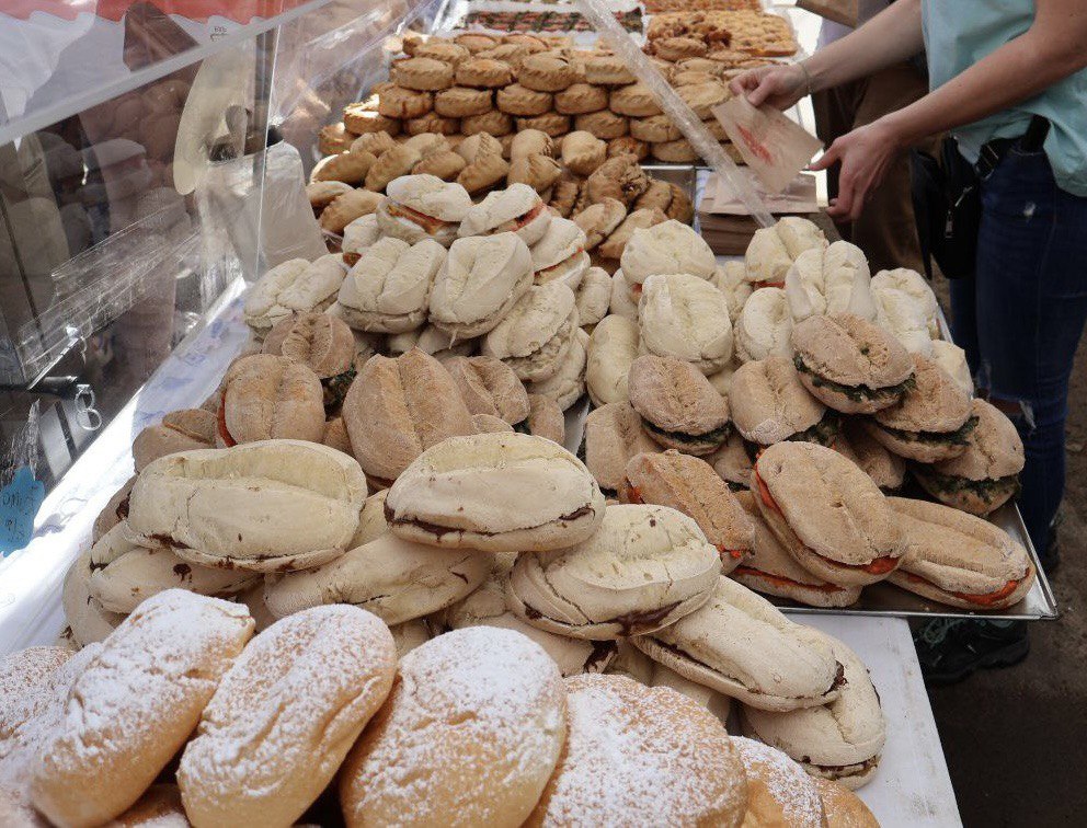 Conselleria d'Agricultura, Pesca i Medi Natural tweet media