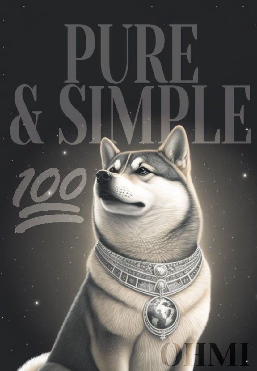 TRB 💯 tweet media