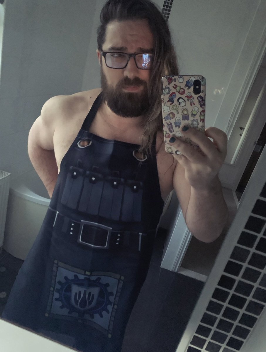 AshenbubsHD's tweet photo. IT'S CID COSPLAY DAY ON TWITCH!!

Come hang out, we're also playing a NEW FINAL FANTASY XI GAME later on!! And you too can dress like Cid from ANY nation! #ffxi #ff11

It's a SUBATHON BABY~

https://t.co/YqYoKHACbb https://t.co/aqwhMc5PPL