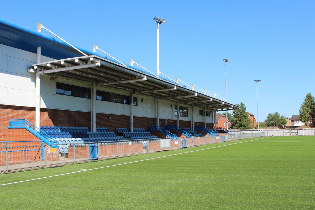 FCSouthall's tweet photo. We are pleased to announce Southall Football Club have agreed a ground-share with @BurnhamFC1878 . 

The club will play at The 1878 Stadium for the 2023/2024 Isthmian South Central Season!

We hope to see you soon!

Full Article: https://t.co/ByZJhGwBMs https://t.co/PmQ9sLNIFi