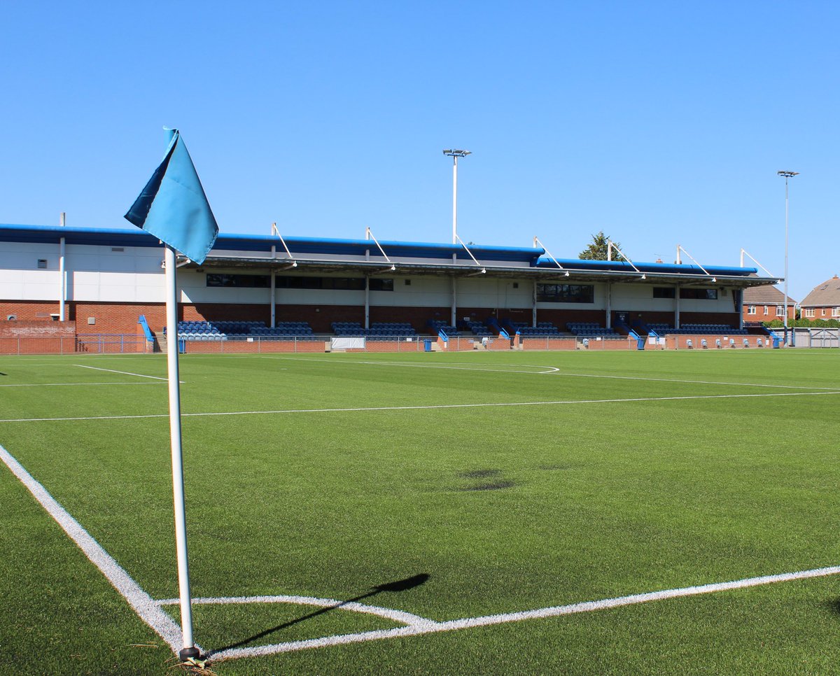 FCSouthall's tweet photo. We are pleased to announce Southall Football Club have agreed a ground-share with @BurnhamFC1878 . 

The club will play at The 1878 Stadium for the 2023/2024 Isthmian South Central Season!

We hope to see you soon!

Full Article: https://t.co/ByZJhGwBMs https://t.co/PmQ9sLNIFi