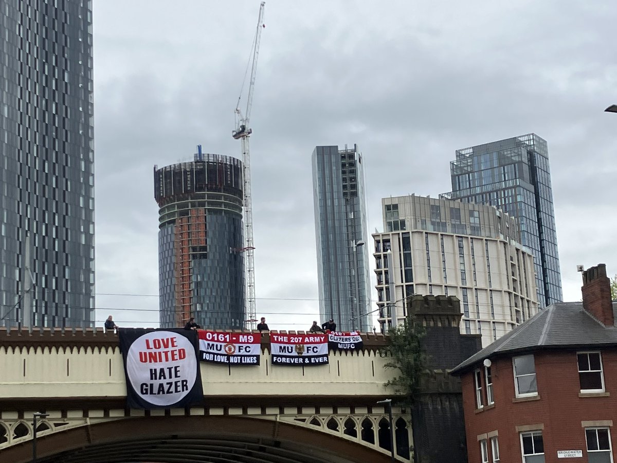 This is going to be noisy