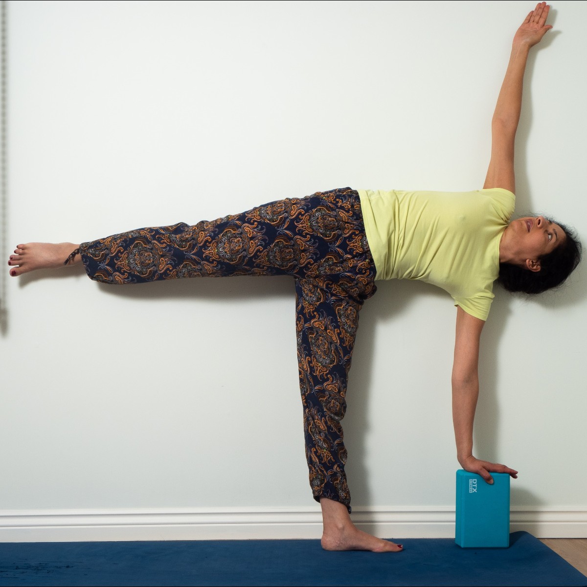 mssocietyscot's tweet image. Today marks the end of #MSAwarenessWeek! Thank you to everyone who&apos;s liked, shared, commented, and posted their own #MSMakesMe stories. 🧡

Did you catch our blogs this week? We heard from Scott, Krishna, Craig and Linda.

Read more from our MS community: fal.cn/3xQrK