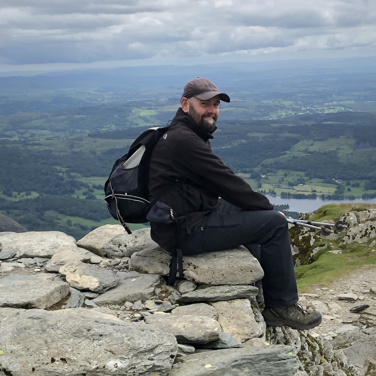 mssocietyscot's tweet image. Today marks the end of #MSAwarenessWeek! Thank you to everyone who&apos;s liked, shared, commented, and posted their own #MSMakesMe stories. 🧡

Did you catch our blogs this week? We heard from Scott, Krishna, Craig and Linda.

Read more from our MS community: fal.cn/3xQrK