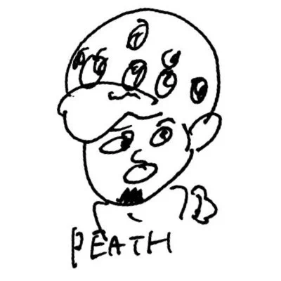 #新しいプロフィール画像 