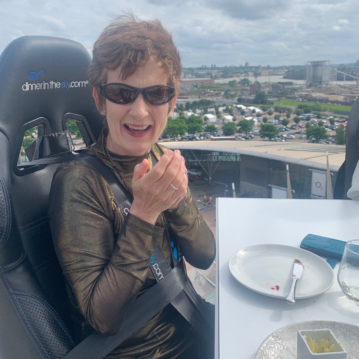 mssocietyscot's tweet image. Today marks the end of #MSAwarenessWeek! Thank you to everyone who&apos;s liked, shared, commented, and posted their own #MSMakesMe stories. 🧡

Did you catch our blogs this week? We heard from Scott, Krishna, Craig and Linda.

Read more from our MS community: fal.cn/3xQrK