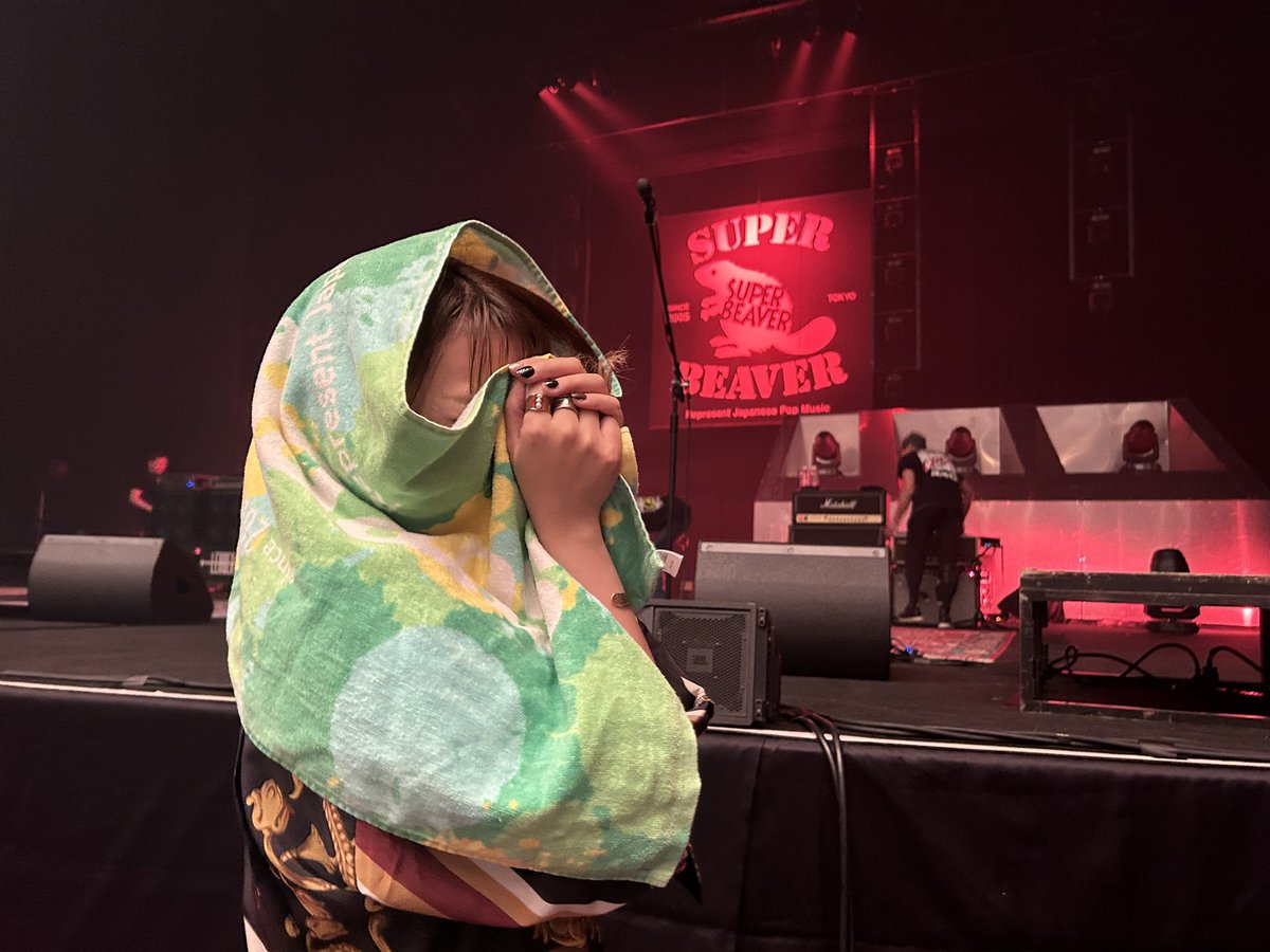 せ︎︎︎︎☺︎ tweet media