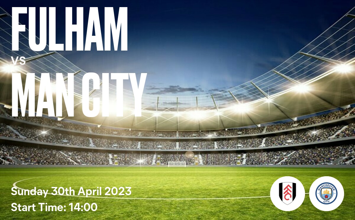 The Victoria tweet media