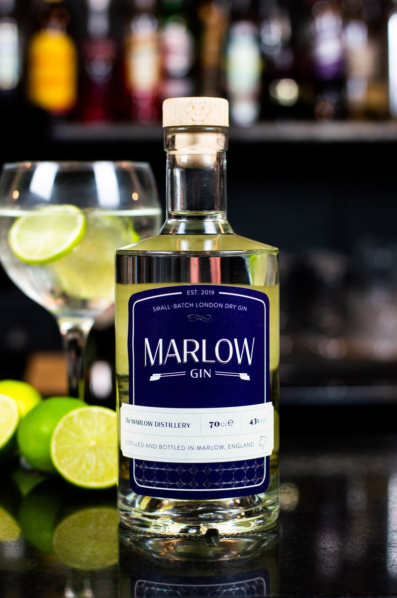 We can manufacture drink and bottle labels in almost any size, shape and colour in high quality which are supermarket friendly, featuring fridge-safe adhesives. Find out more abbeylabels.co.uk/bottle-labels