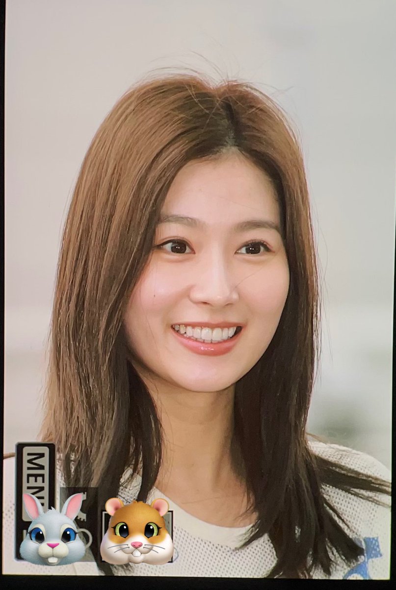 230430 💜
사나 인천공항 출국 
#트와이스 #사나 #サナ
