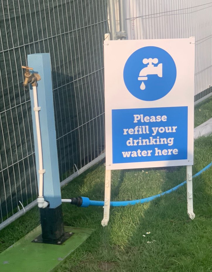 CheltenhamZero tweet media