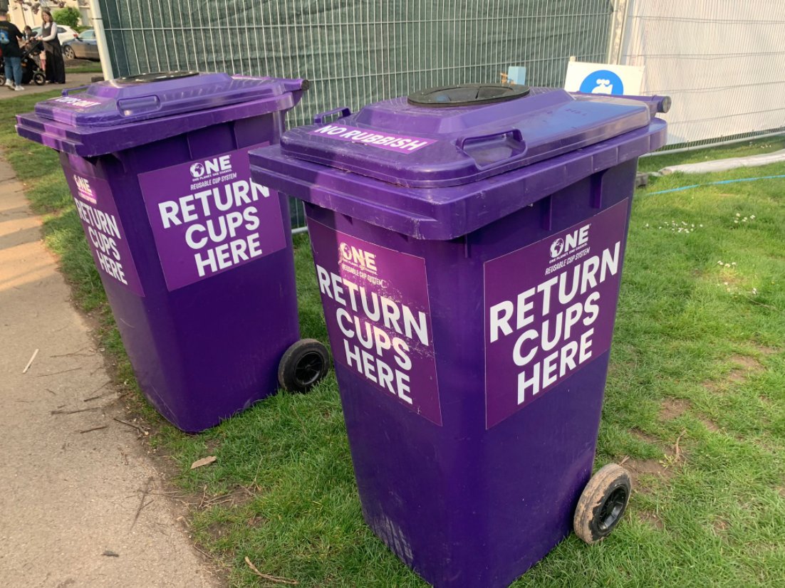 CheltenhamZero tweet media