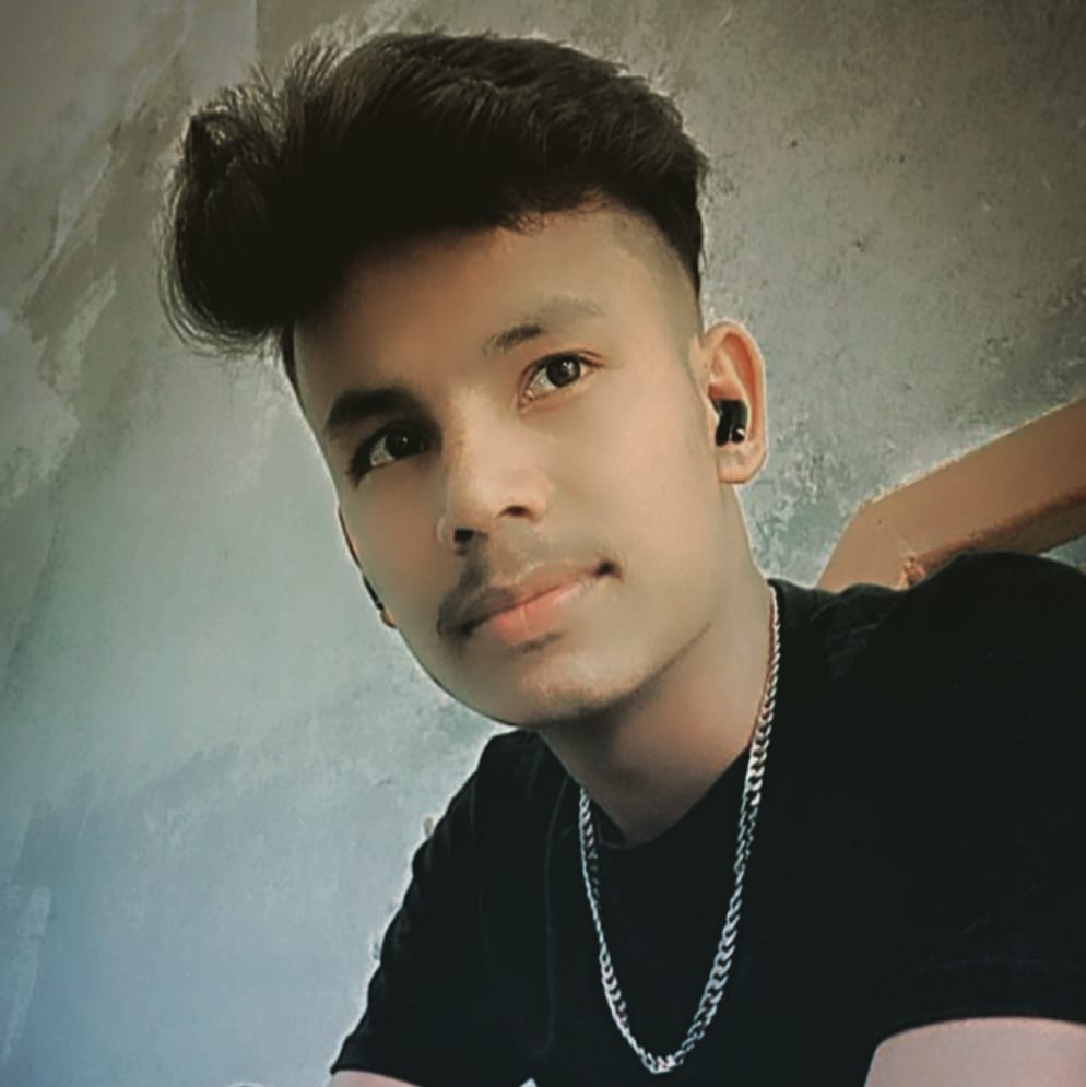 Amar Rokaya (@AmarRokaya87833) / Posts / X