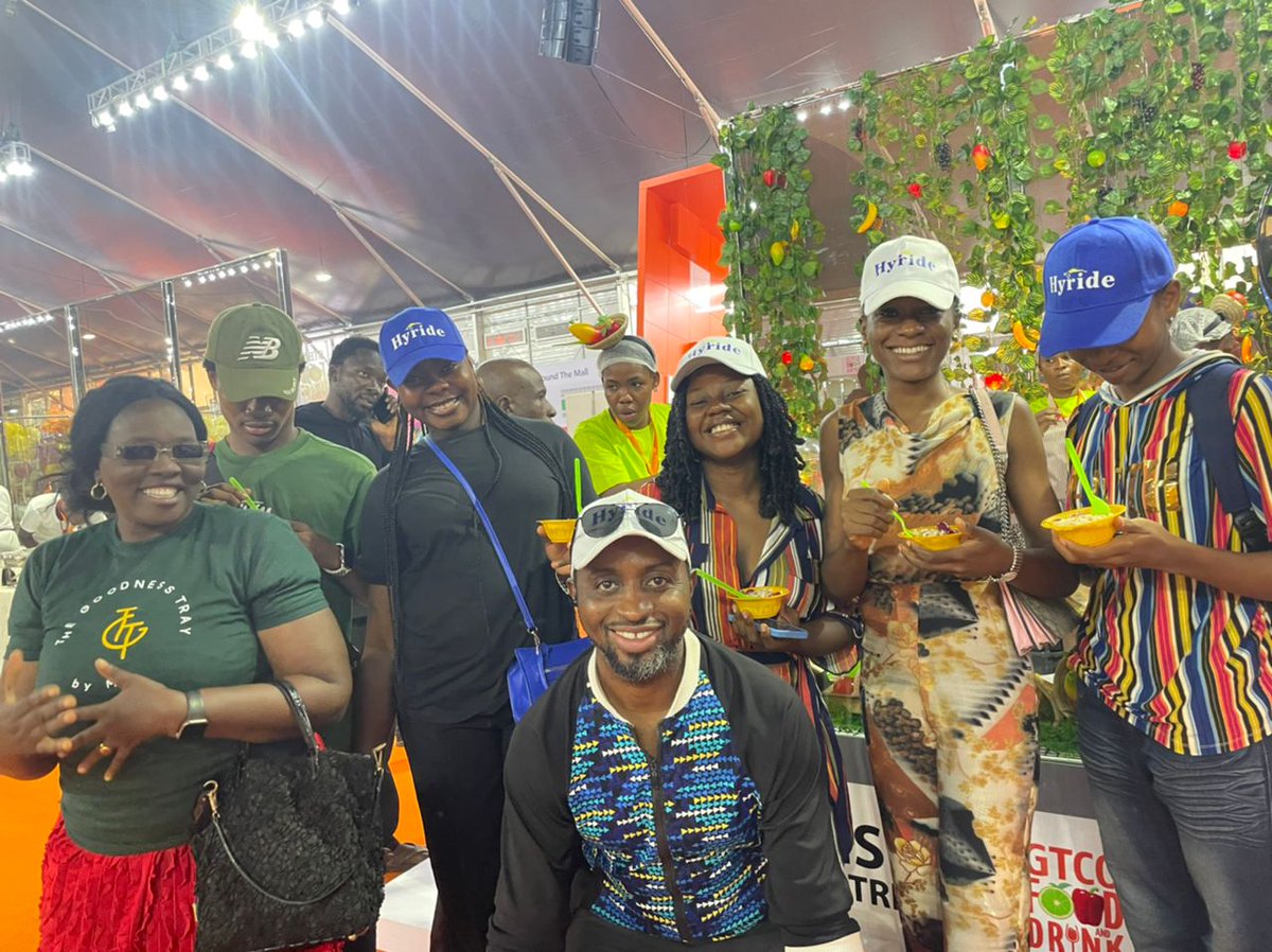 Hyrideng's tweet photo. Funtime @gtcofoodanddrinks
#healthyworkingenvironment
#hyride
#GTCOfoodanddrinks
#GTCOfoodanddrinkfestival
#ride https://t.co/eGi7Q3gjBe