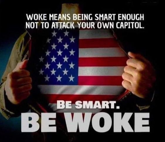 JC61479's tweet photo. @OldSalvageRock @SevenStarHand @AskJan @VickieBluewave @gwyn_becker @JeremyL38692214 @S_Cawley_18 @SkepticCoffee @JMBossert1 @GWHomeTeam @churley7111 @RoNo2148 @KimberlyLyn9 @Icantkeepquiet2 @FryeSpeedofrye @Joebny44 @C371371 @LizzyByer @Dr_Edward7 @haug4_haug @kkMrRay @Mushbmellow Following!

#VoteBlueEveryElection 
#VoteBlueSERIOUSLY https://t.co/0HEUwvdnbt