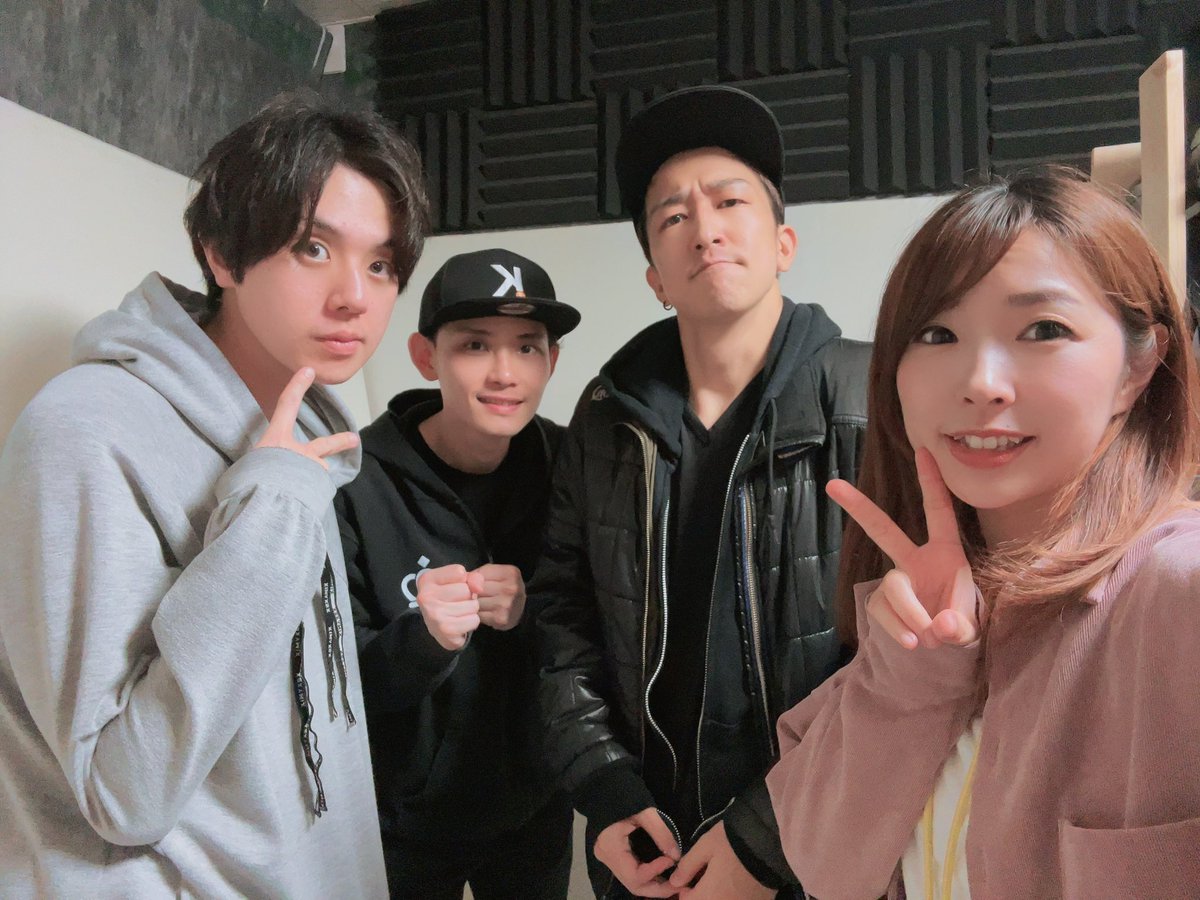 KONSOME+のもえみやで🍍 ︎('ω') ︎ on Twitter: 