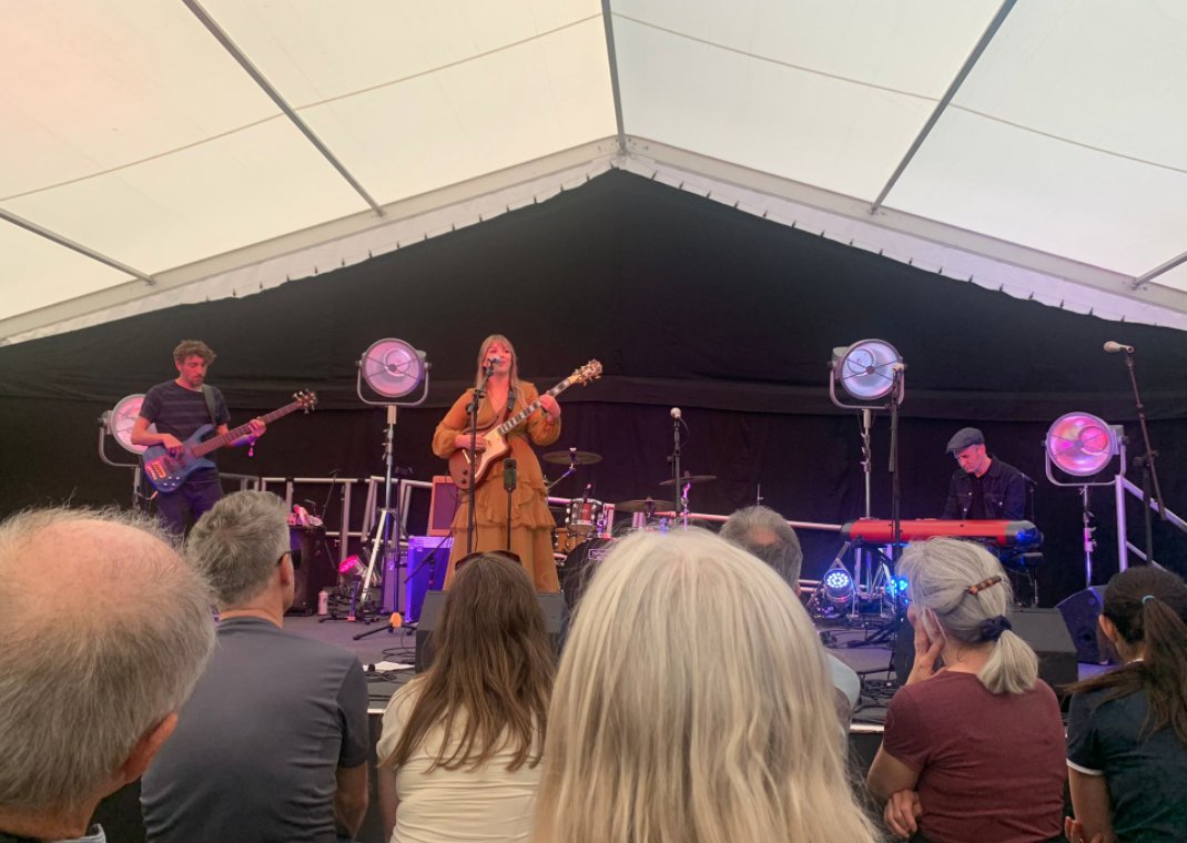 CheltenhamZero (@cheltenhamzero) on Twitter photo #Sustainability in action <a href="/cheltfestivals/">Cheltenham Festivals</a> Jazz Fest 🎷🎸 Great to see lots of bikes 🚴♀️ and <a href="/Zwingsmobility/">Zwings</a> e-scooters 🛴 in use, <a href="/OPOCreusables/">ONE Planet ONE Chance® Reusable Cup System</a> One Planet cup scheme 🍺🌎and free water bottle refills. 👏👏 #Sustainability in action <a href="/cheltfestivals/">Cheltenham Festivals</a> Jazz Fest 🎷🎸 Great to see lots of bikes 🚴♀️ and <a href="/Zwingsmobility/">Zwings</a> e-scooters 🛴 in use, <a href="/OPOCreusables/">ONE Planet ONE Chance® Reusable Cup System</a> One Planet cup scheme 🍺🌎and free water bottle refills. 👏👏