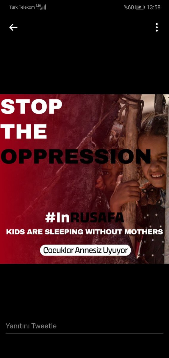 SametKutu's tweet photo. Stop The Opperssion
Çocuklar Annesiz Uyuyor 
#alirizaguney_tc 
#iraq
#Rusafa
#InRusafa
#help
#TC_Disisleri 
#RTErdogan 
#UNICEF 
#haberler https://t.co/Ddqo03FlCn