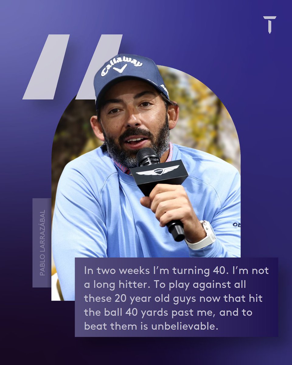 Age is only a number @plarrazabal 💪 

#KoreaChampionship