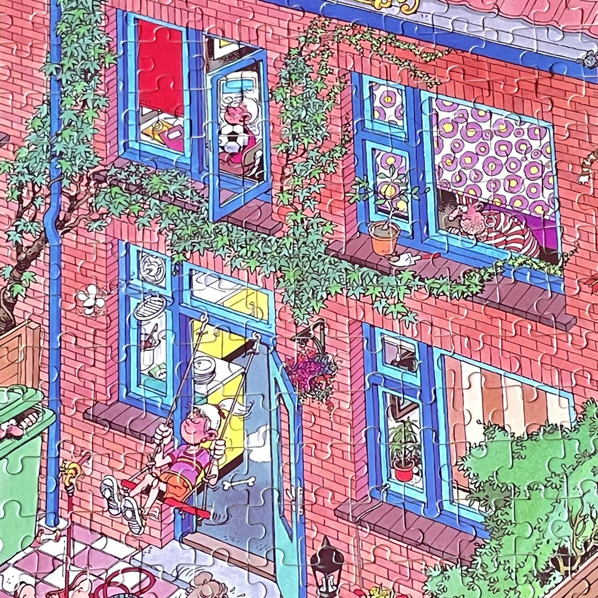 禁欲系劳动节活动！ https://t.co/HeA5iYCJ1v