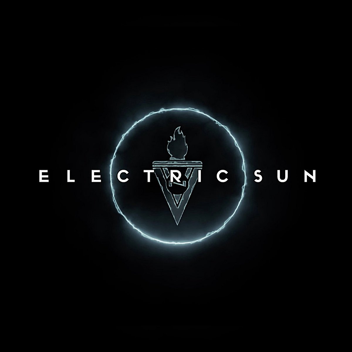 mrHiddenNobody's tweet photo. VNV Nation  //  Electric Sun
https://t.co/sreTrd35Pq
#futurepop #synthpop #ebm #Vocal #Emotional  #SymphonicWaves #Alternative #Electronic #musthave #iloveit #craftedmelodies #recommanded #headphonesOnly

<<  VNV Nation is Ronan Harris  — singer, songwriter and producer —  >> https://t.co/XSeCpa6xc6