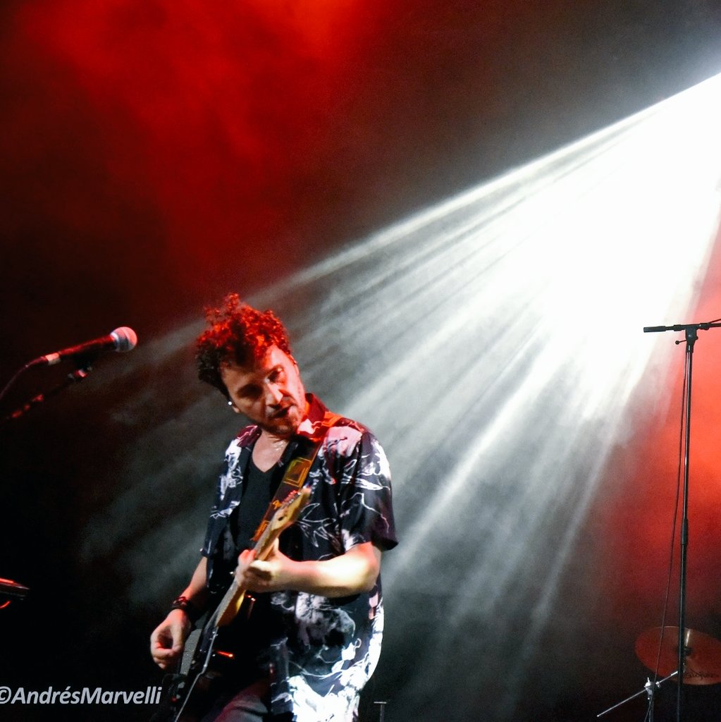 Hay que salir del agujero interior 💪❤️