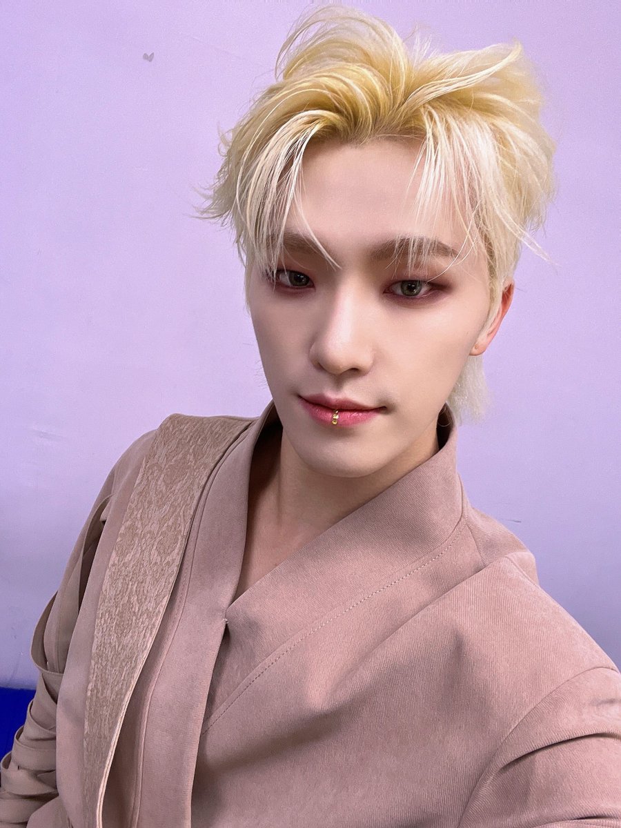세븐틴(SEVENTEEN) tweet media