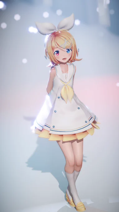 壁紙向け