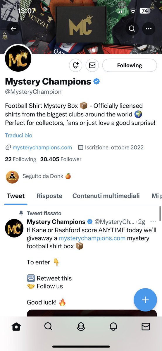 Samu__23 tweet media