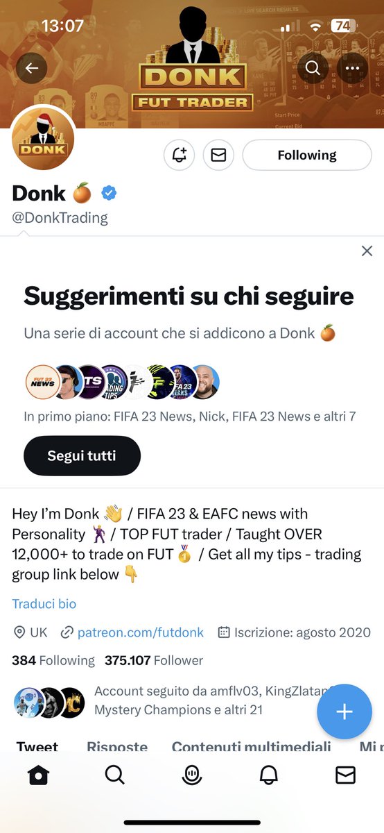 Samu__23 tweet media