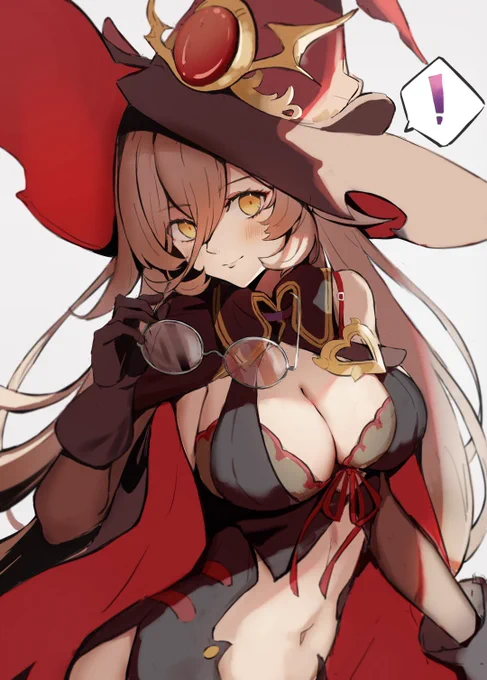 >おニュイとは、そろそろ仲が深まりそうだ… >放課後はおニュイと過ごしましか? #ソシ絵ール
