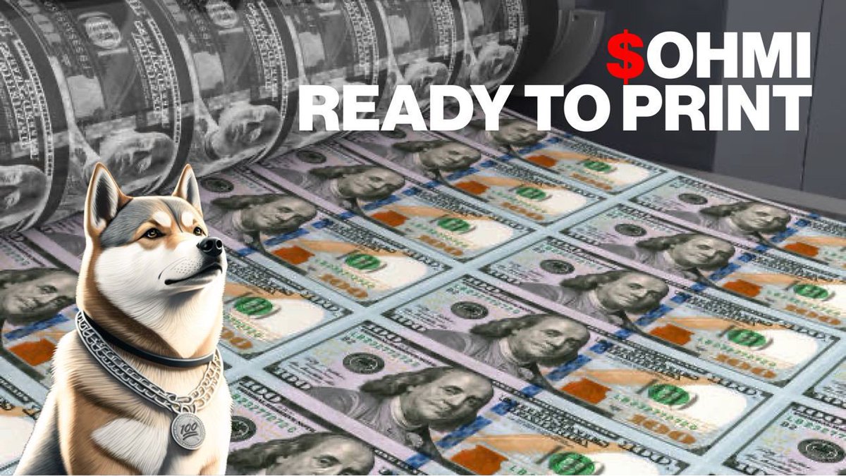 TRB 🩷 tweet media