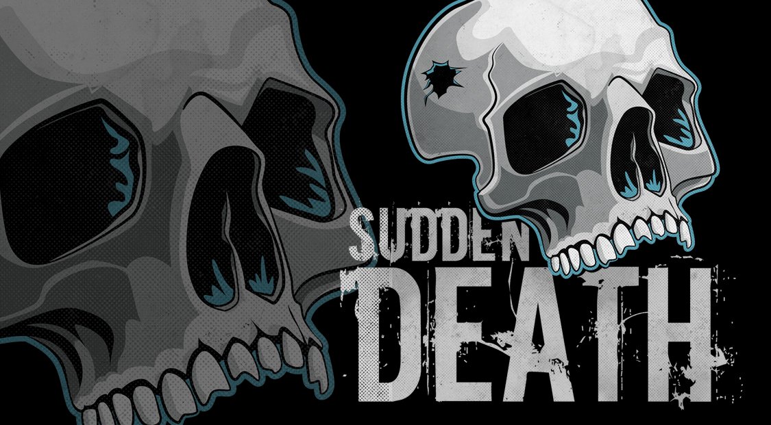 NeilBromfield's tweet photo. Skulls were trending so i decided to ride the wave. That didn't work, I upload artwork, the skull trend drops off the cliff. Follow me for more investment advice! https://t.co/lz57IOZxj4 https://t.co/KpRoDWKfI9