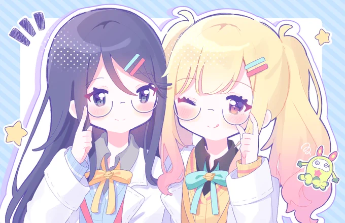 いちさき 