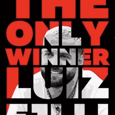 sickoonee's tweet photo. #NewProfilePic #bbvipal https://t.co/bpUaShAsJ4