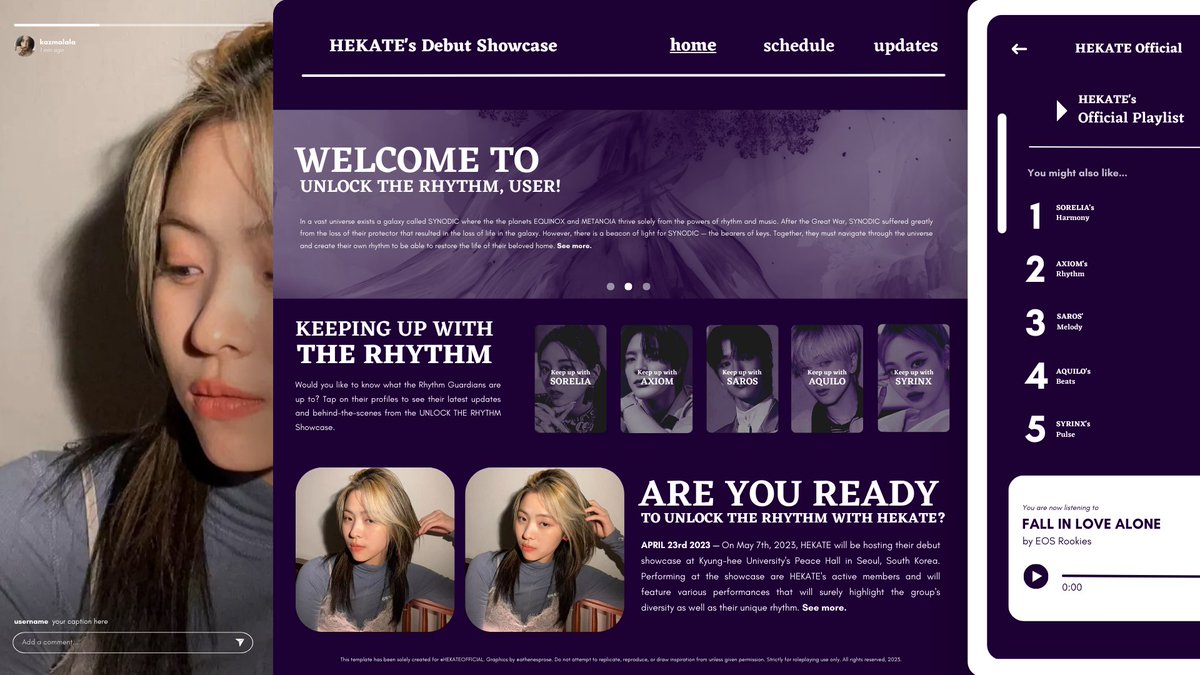 ⠀⠀   ⠀   ⠀  ⠀ ⠀⠀
⠀   ⠀⠀   ⠀   ⠀   ⠀⠀   ⠀   ⠀  ⠀ ⠀⠀
                      ━━━━━━━カズ
                     2023年 04月 30日 

            ⠀⠀   ⠀