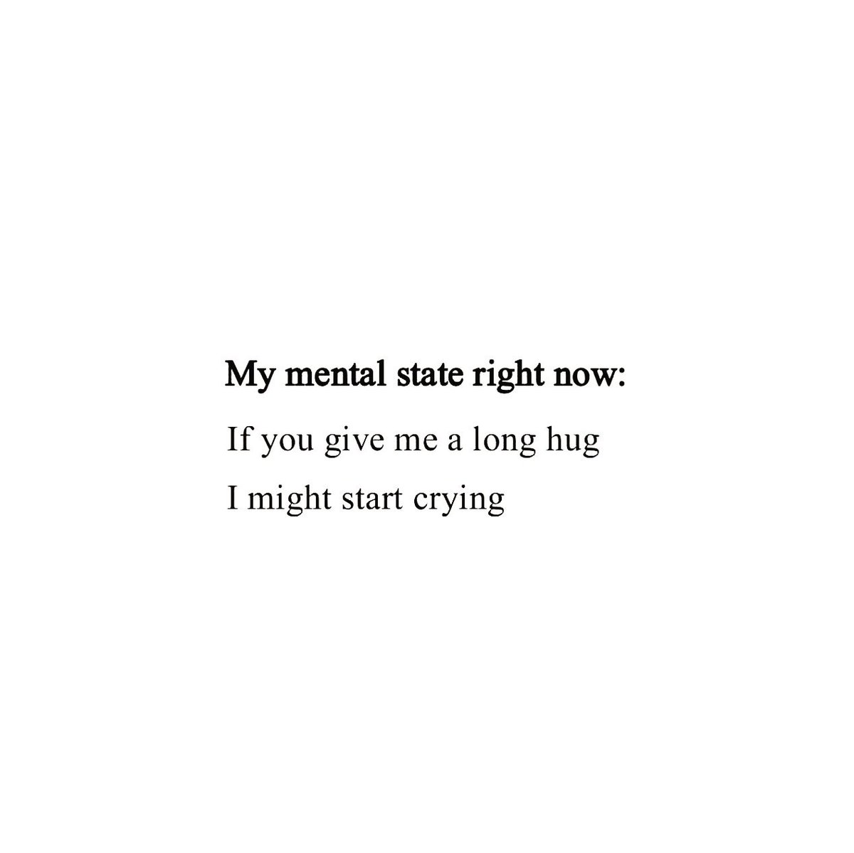 PoemHeaven's tweet photo. honestly.. https://t.co/8Z4A8PpZg1