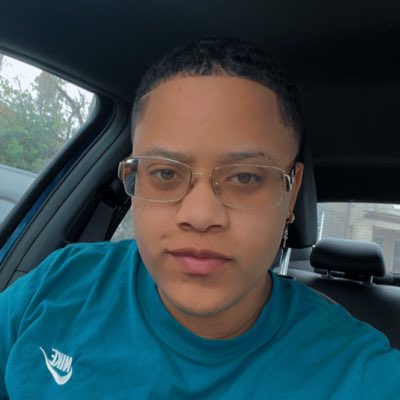 BabyLex15's tweet photo. #NewProfilePic https://t.co/wewrSbN7r8