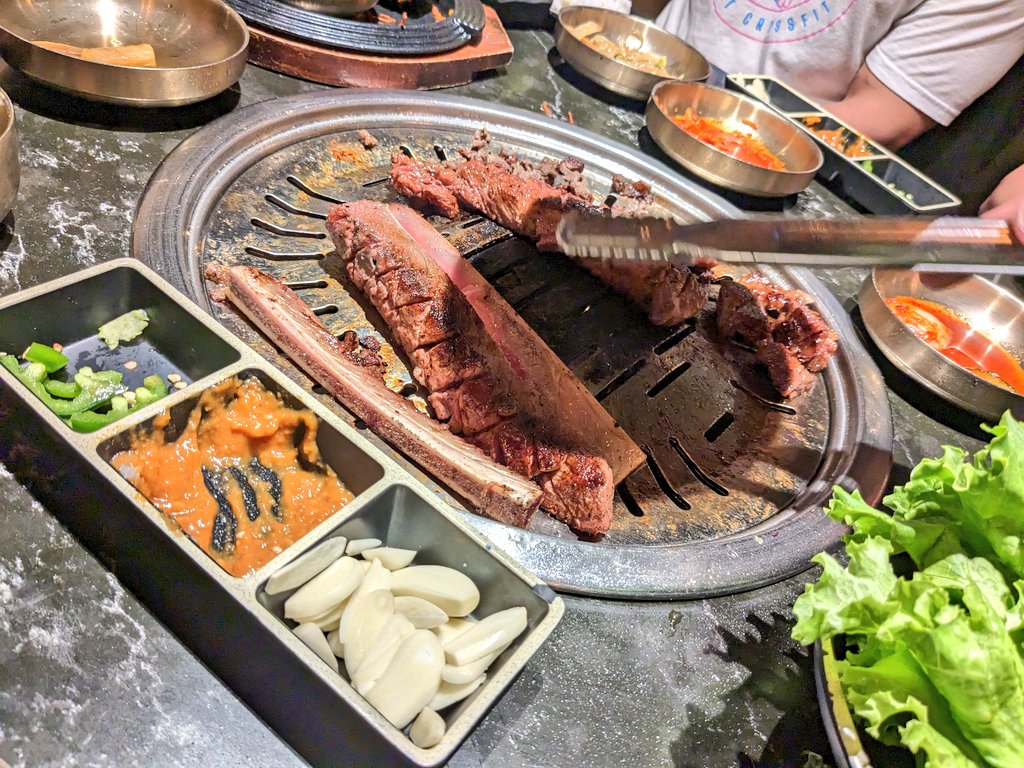 Eat DC on Twitter "Between a CVS and an Aldi in Falls Church is some