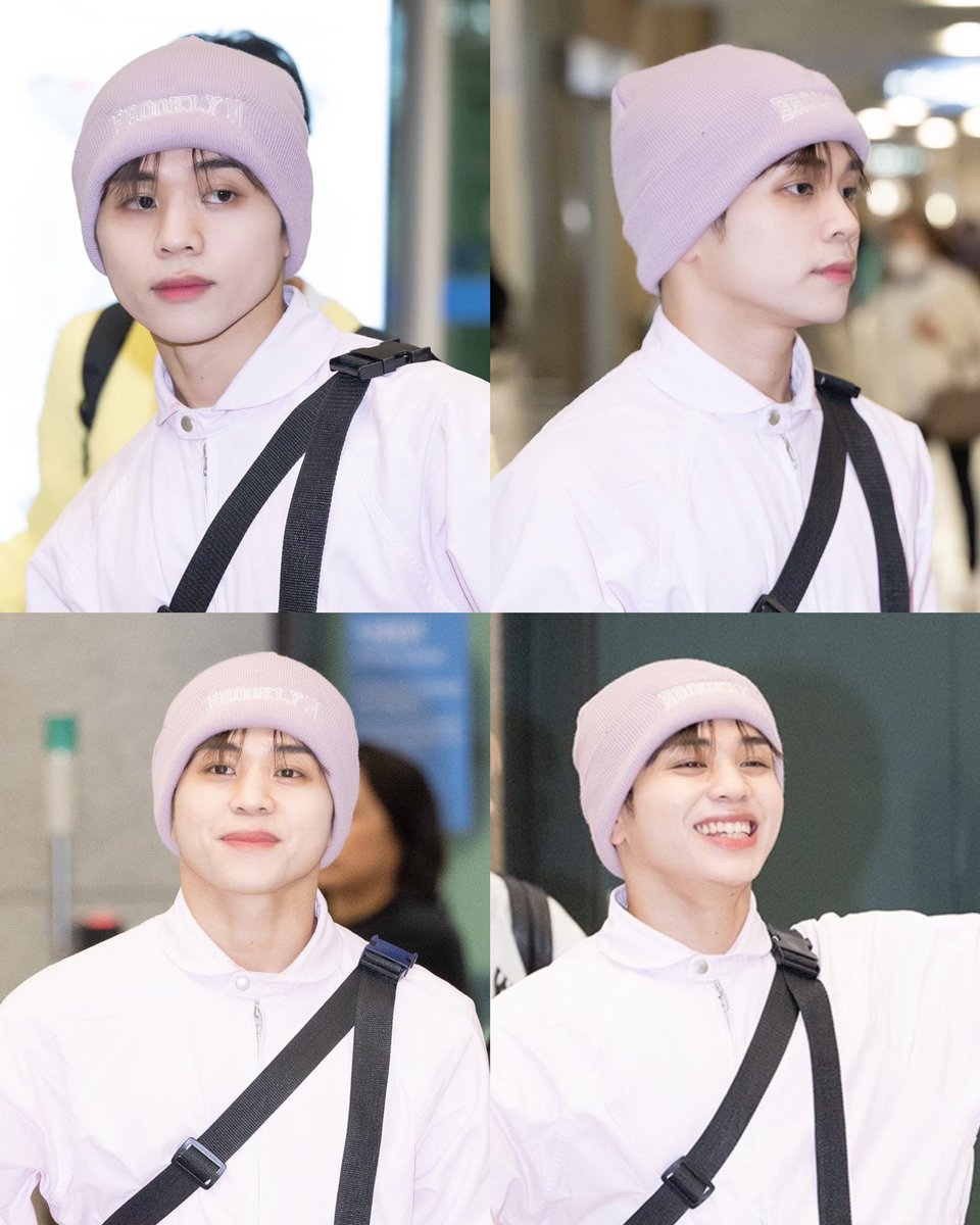 grabe yung spark ng photos ☁️🏹 ♡