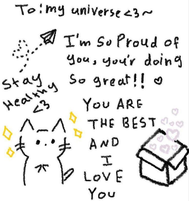 shoariety's tweet photo. halo muts ku yang ketceh, lucuk, jamet, kull dll. TRIMSS SUDAH MW JADI TEMEN KU 🥺💞💞 JANGAN BOSEN2 BUAT JBJB SAMA PACAR JAEMIN ENIH YHHH 😘😘 BE HAPPY N STAY HEALTHY, LOPYUU TILU REBU GES 😗😗🤏🏻🌷👯🐈💋‼️❤️‍🩹💝 https://t.co/anr8lquQ3E