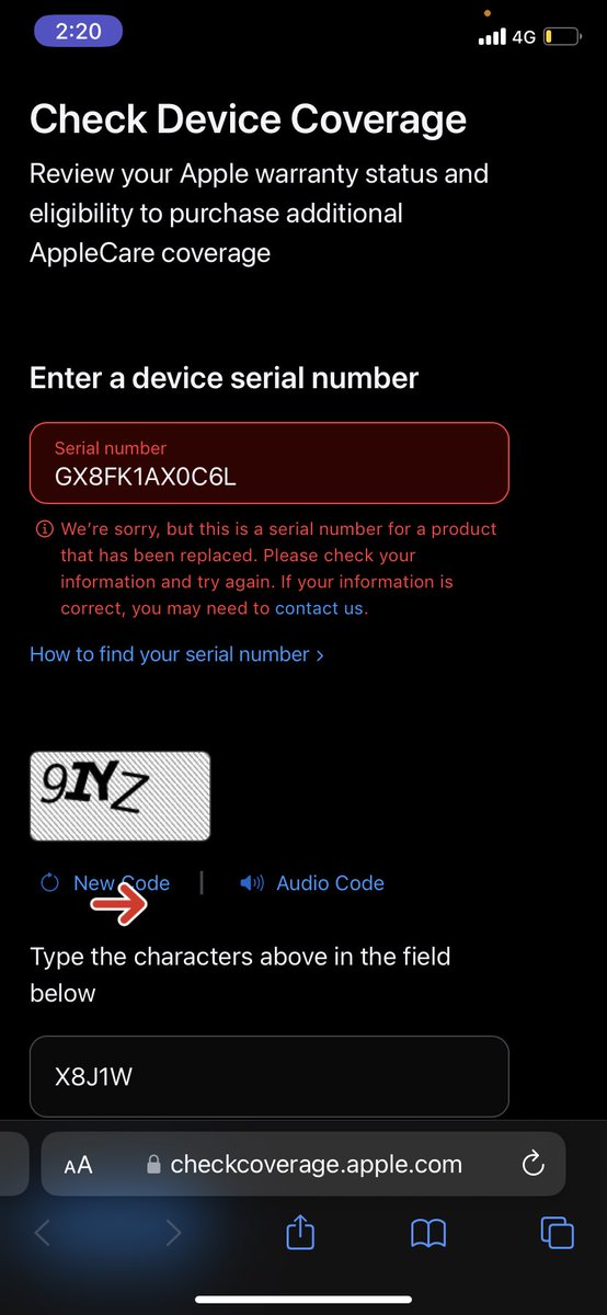 niteshbhele's tweet image. @amazonIN @amazon  I have received fake @Apple AirPods and now customer care team is saying we have sent right product. #fakeamazon